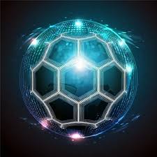 问鼎娱乐 （中国）官方网站| 问鼎娱乐下载 WEN DING