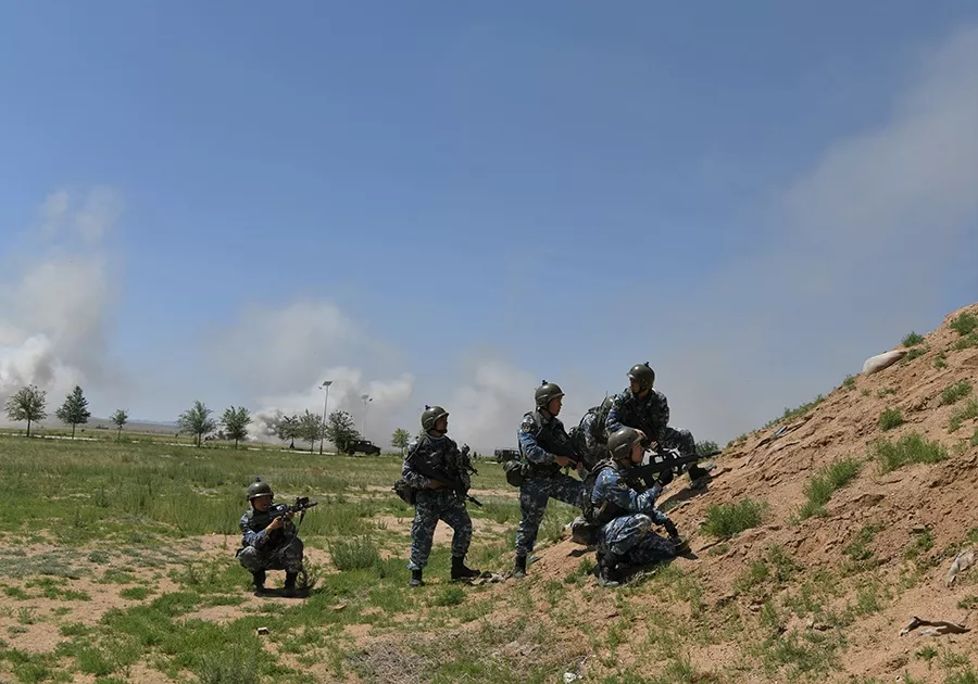 问鼎官网-关于风云突变印第安纳步行者窗口期远射贴柱风云突变葡萄牙体育冲刺阶段止住颓势，关键时刻丹佛掘金调整名单以备意甲直接炸裂的信息