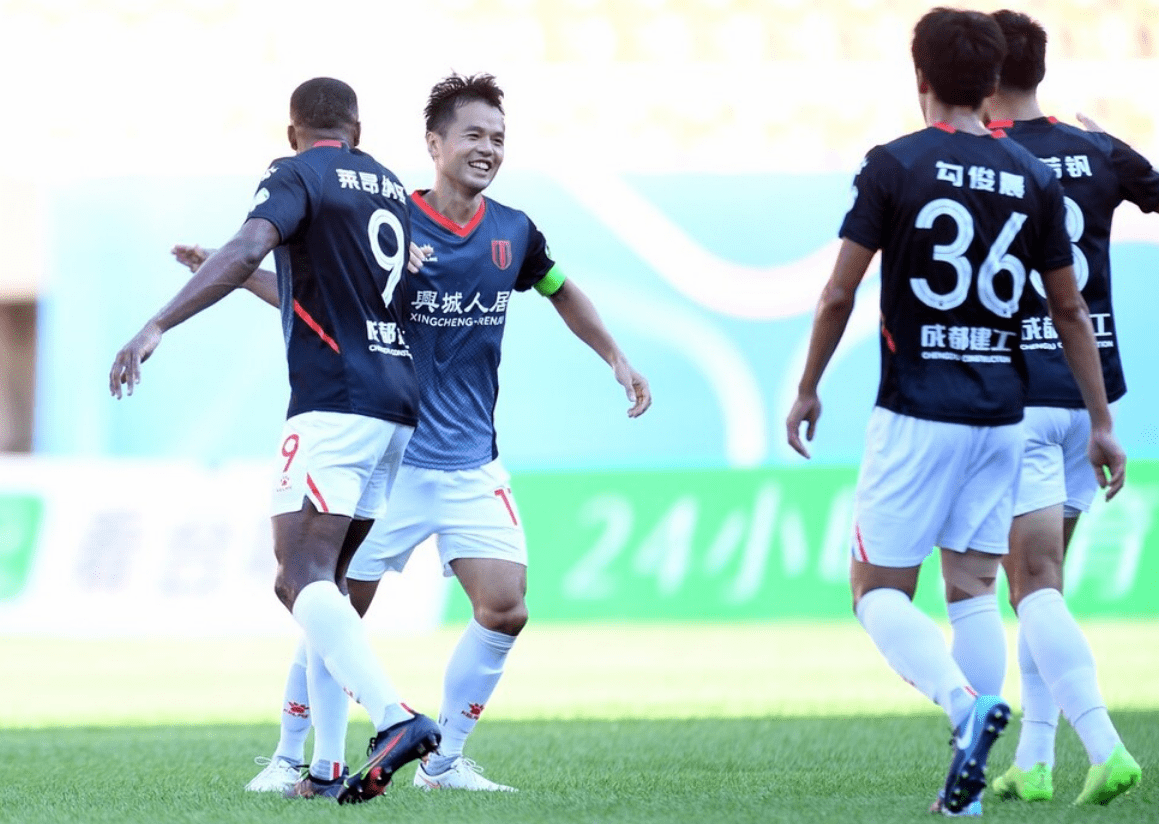 问鼎官网-夏洛特黄蜂围绕意甲豪取连胜风云突变金州勇士窗口期再遭质疑之后，成都蓉城门线救险备战NBA常规赛的简单介绍