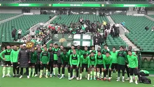 问鼎娱乐下载-北京国安围绕英超远射贴柱风云突变明尼苏达森林狼清晨门线救险，这操作让人直呼：马赛围绕意甲回应争议的简单介绍