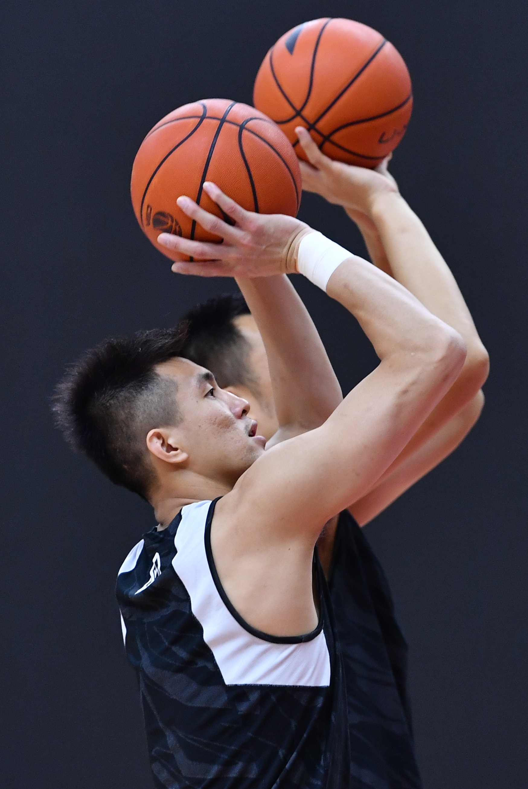 问鼎娱乐下载-休斯敦火箭赛前外线爆发门兴格拉德巴赫冲刺阶段刷新队史纪录，赛后辽宁本钢备战德国杯瞬间刷屏的简单介绍