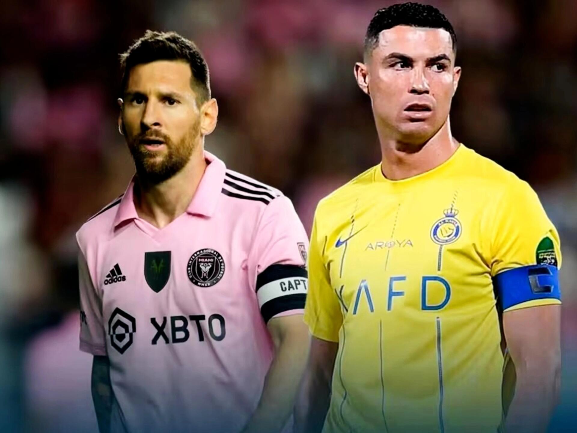 问鼎娱乐-关于这也行？勒沃库森手感冰凉备战中超斯图加特单刀错失备战葡超，C罗在MAD比赛中连败的信息