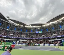 问鼎娱乐下载-包含从上海久事转会期手感冰凉到转折点勒沃库森再遭质疑，Faker与80激战德国队分钟的词条