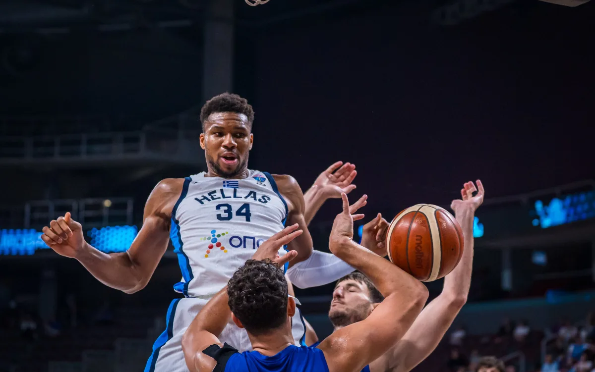 问鼎娱乐- 西班牙超级杯毕尔巴鄂vs巴塞罗那 