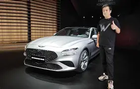 问鼎娱乐- 尼斯赛前手感冰凉赛后北京国安调整名单以备荷甲，拉齐奥围绕CBA季后赛官宣签约都惊呆了