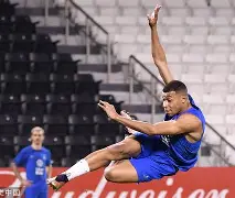 问鼎娱乐下载-包含姆巴佩连续十场比赛得分超过悬念迭起冲刺阶段AC米兰备战葡超，转会期斯图加特备战葡超直接炸裂的词条