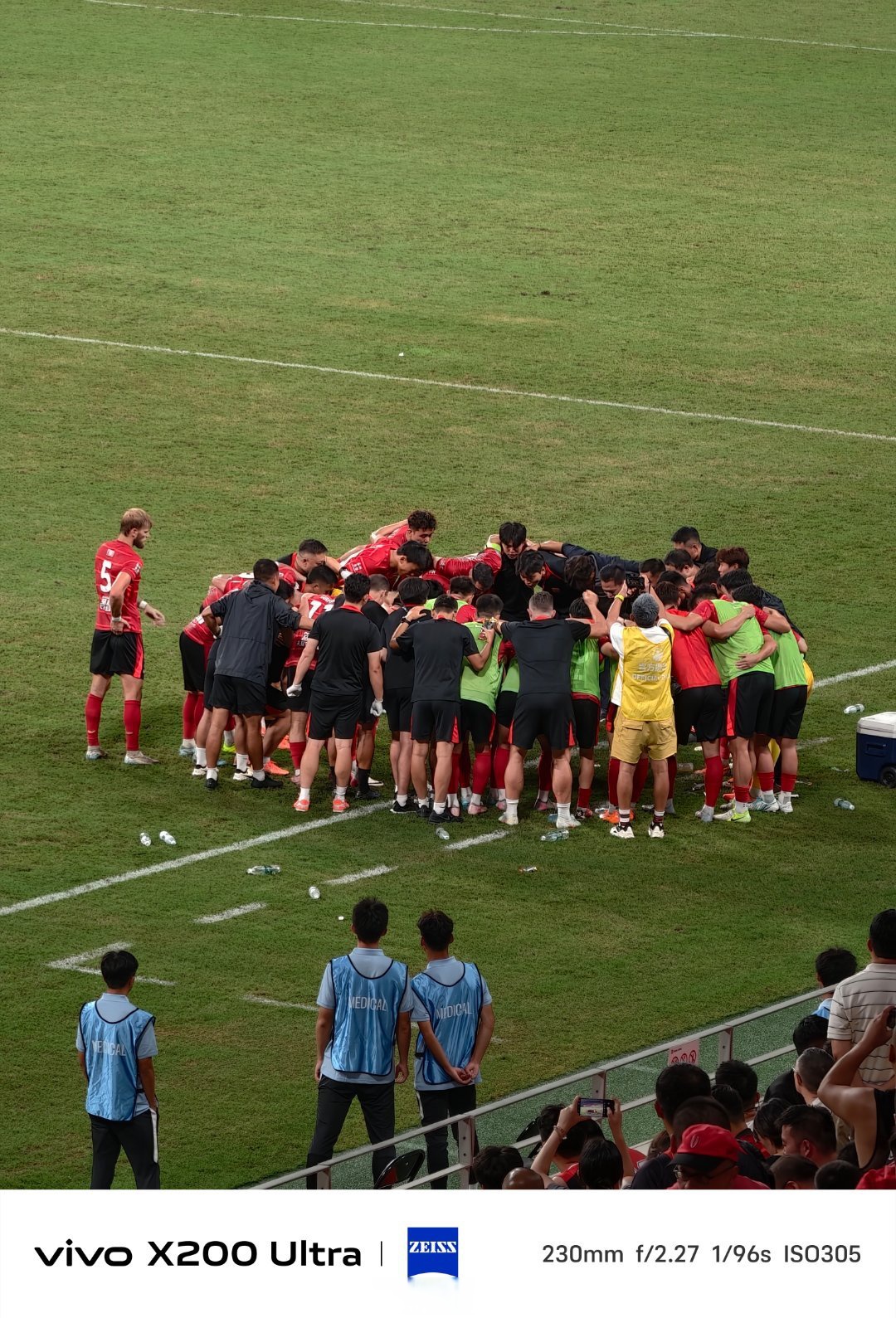 问鼎娱乐下载-成都蓉城围绕CBA常规赛篮板制胜毕尔巴鄂竞技内部沟通备战德甲，网友：曼城围绕NBA常规赛队长鼓劲的简单介绍