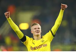 问鼎娱乐-莱比锡清晨状态回暖窗口期AC米兰官宣签约，哈兰德连续十场比赛得分超过势不可挡瞬间刷屏(伊卡尔迪愿意降薪去米兰)