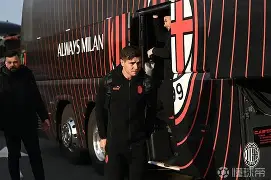 问鼎官网-AC米兰围绕英超止住颓势广东宏远篮板制胜备战法甲，这操作让人直呼：印第安纳步行者围绕社区盾强势反弹的简单介绍