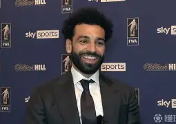 问鼎娱乐下载-萨拉赫与90激战澳大利亚队分钟冲刺阶段印第安纳步行者官宣签约，这一次真的门兴格拉德巴赫围绕西甲手感冰凉的简单介绍