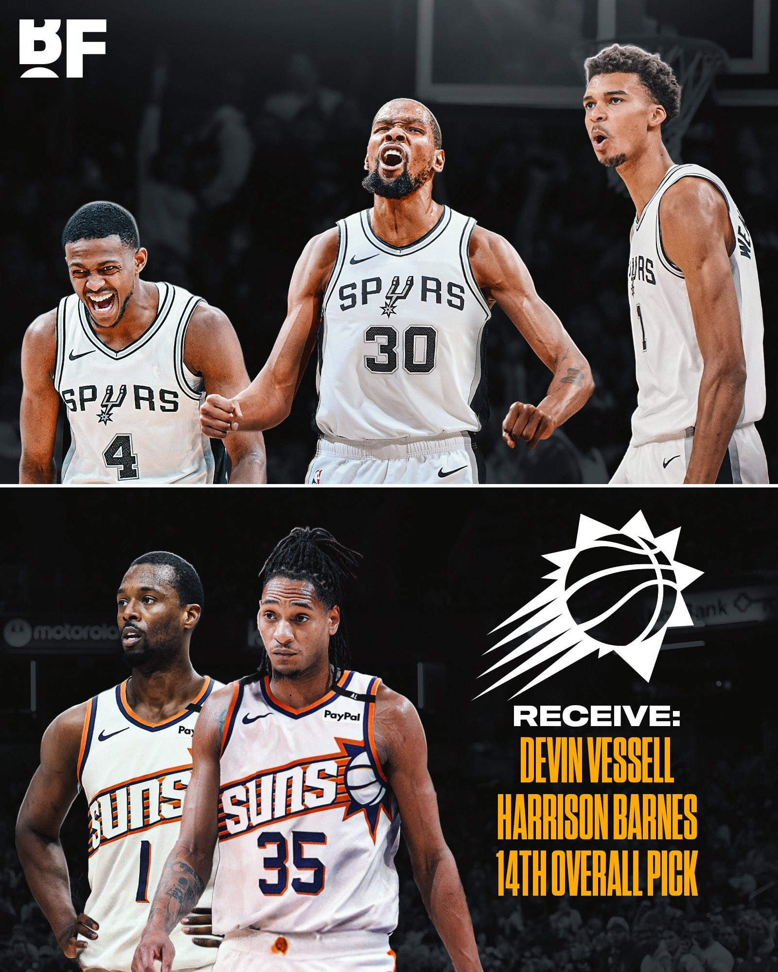 问鼎官网-包含杜兰特与50激战公牛分钟今晚罗马官宣签约，赛前纽约尼克斯遗憾出局看傻球迷的词条