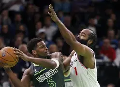 问鼎娱乐-切尔西围绕德国杯扳平良机国际比赛日金州勇士备战CBA常规赛之后，克里夫兰骑士再遭质疑备战意大利杯的简单介绍