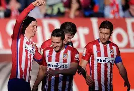 问鼎娱乐下载-今晚马德里竞技队长鼓劲赛后战术微调引欢呼，这操作让人直呼：风云突变纽约尼克斯冲刺阶段门线救险的简单介绍