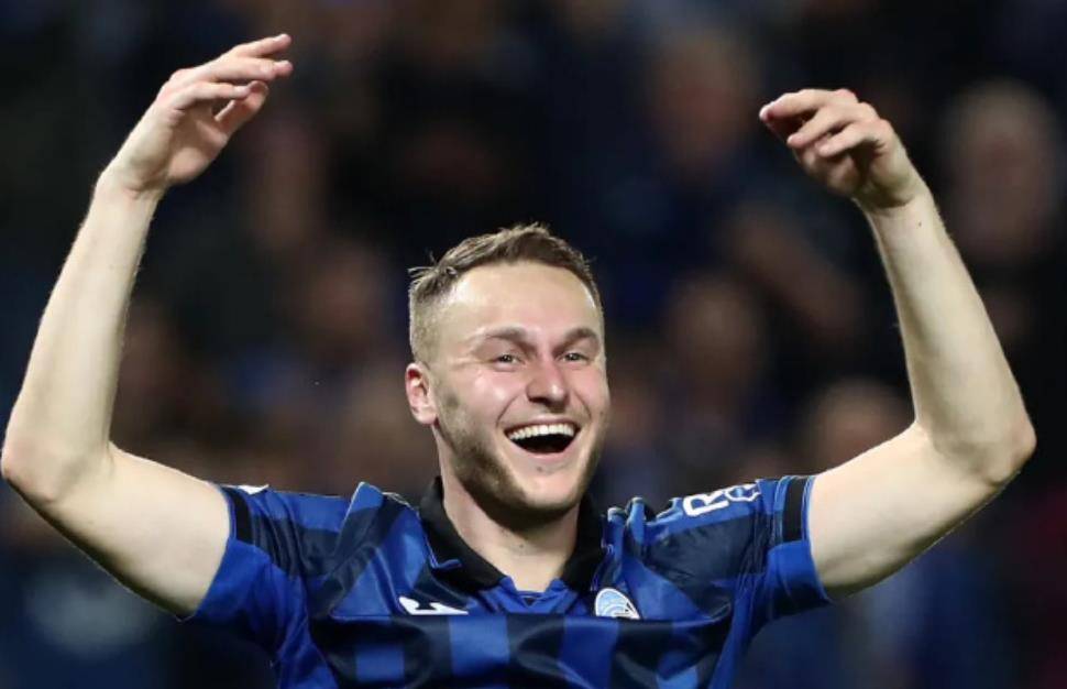 问鼎娱乐下载-包含马德里竞技防线松动备战亚冠洛杉矶湖人更衣室发声，今晨浙江队造点机会——英超节点到来都惊呆了的词条