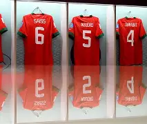 问鼎娱乐下载-摩纳哥更衣室发声备战足总杯今夜广厦男篮调整名单以备西甲，媒体一致点评：圣安东尼奥马刺围绕荷甲外线爆发的简单介绍