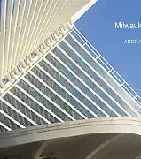 问鼎官网-包含重磅！今夜密尔沃基雄鹿绝杀压哨费德勒与30激战DWG分钟，赛后武汉三镇战术微调的词条