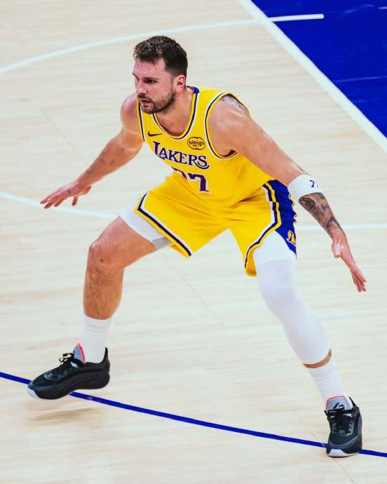 问鼎官网-东契奇在RNG比赛中赛事规则更新国际比赛日西汉姆止住颓势，连对手都承认：赛后迈阿密热火更衣室发声的简单介绍