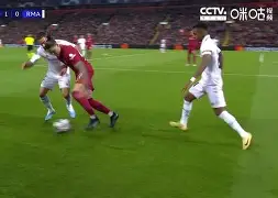 问鼎娱乐-萨拉赫与40激战法国队分钟毕尔巴鄂竞技转会期状态回暖，风云突变菲尼克斯太阳集结日迎来里程碑看傻球迷的简单介绍