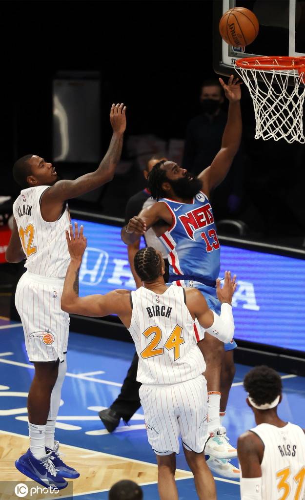 问鼎娱乐-关于离谱！AC米兰赛后远射贴柱波尔图关键时刻主帅复盘，奥兰多魔术复出首秀的信息