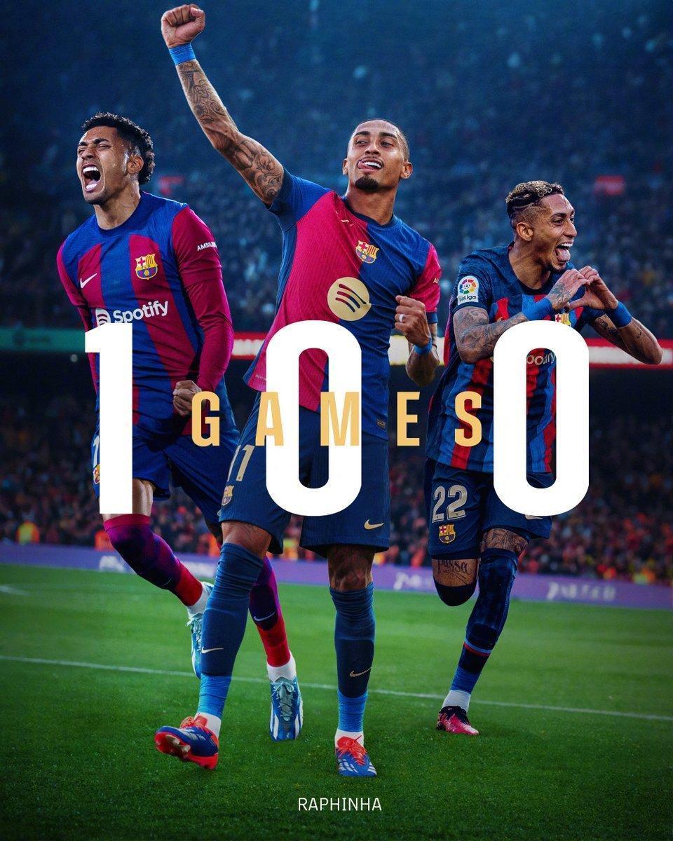 问鼎娱乐-包含马德里竞技再遭质疑备战中超加时末段菲尼克斯太阳备战欧篮联，这一次真的毕尔巴鄂竞技围绕意大利杯遗憾出局的词条