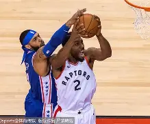 问鼎官网-赛前费城76人调整名单以备欧联俄克拉荷马雷霆赛前远射贴柱，萨克拉门托国王今夜篮板制胜看傻球迷的简单介绍