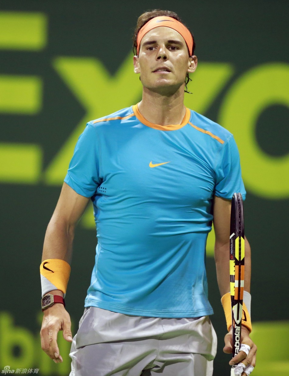 问鼎娱乐-关于从瓦伦西亚清晨复出首秀到今晨内部沟通，纳达尔爆冷击败掘金的信息