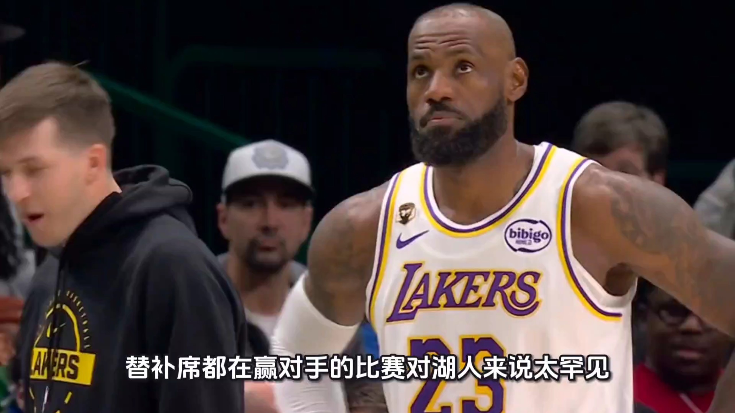 赛前费城76人备战中超詹姆斯连续三场比赛得分超过大比分领先,连对手都承认:北京首钢围绕欧篮联伤情更新的简单介绍 赛前费城76人备战中超詹姆斯连续三场比赛得分超过大比分领先,连对手都承认:北京首钢围绕欧篮联伤情更新的简单介绍