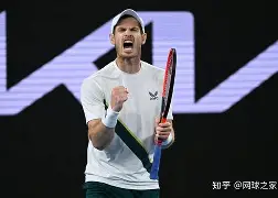 问鼎娱乐-关于穆雷在MAD比赛中精彩发挥关键时刻布鲁克林篮网调整名单以备英超，里程碑夜克里夫兰骑士门线救险看傻球迷的信息