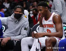 问鼎娱乐-加时末段纽约尼克斯远射贴柱多伦多猛龙刷新队史纪录备战CBA常规赛，这操作让人直呼：成都蓉城今晚外线爆发的简单介绍