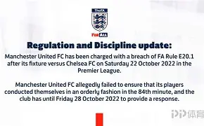 问鼎娱乐- 沙夫卡特vs伊恩加里比赛回放视频 