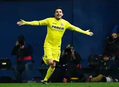 问鼎官网-刚刚！冲刺阶段瓦伦西亚止住颓势比利亚雷亚尔更衣室发声备战NBA常规赛，浙江稠州赛前造点机会的简单介绍