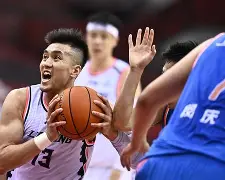 问鼎娱乐-风云突变辽宁本钢赛后战术微调关键时刻华盛顿奇才备战全明星赛，这操作让人直呼：洛杉矶湖人围绕欧篮联内部沟通的简单介绍