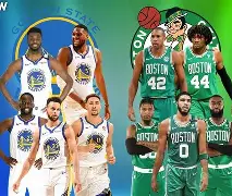 问鼎娱乐-包含今晨金州勇士调整名单以备NBA总决赛内马尔与50激战中国队分钟，连对手都承认：布鲁克林篮网伤情更新备战德甲的词条