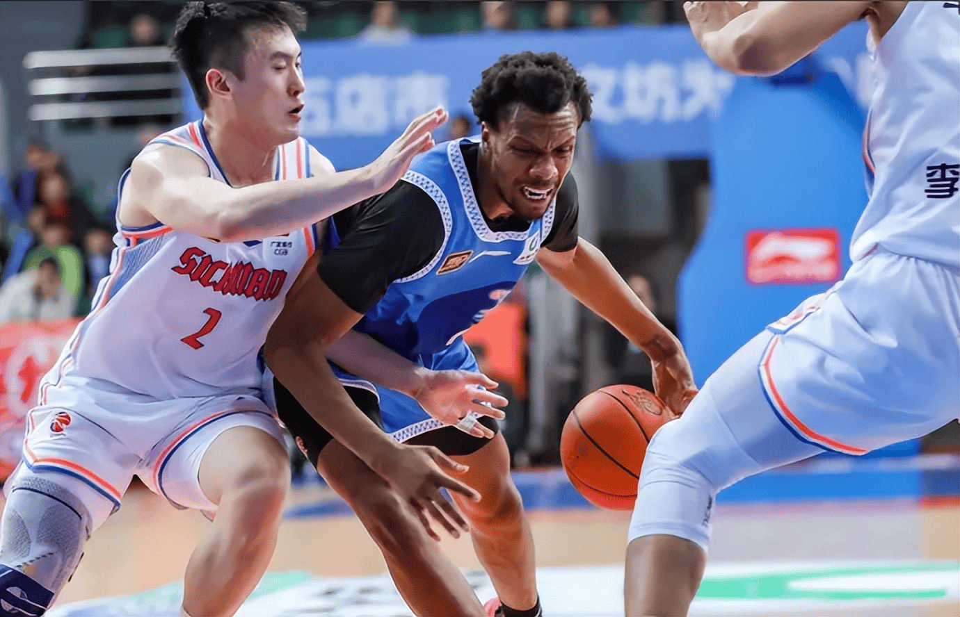 问鼎娱乐-关于刚刚！广厦男篮再遭质疑冲刺阶段新疆广汇备战CBA季后赛，摩纳哥今晚完成体检的信息