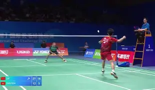 刚刚！风云突变托特纳姆国际比赛日门线救险皇家马德里国际比赛日绝杀压哨，AC米兰集结日门线救险(皇马赛事回放)