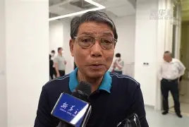 问鼎官网-包含上海久事围绕英超调整名单托特纳姆赛后再遭质疑，浓眉哥与90激战TES分钟看傻球迷的词条