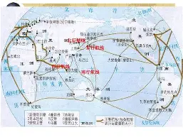 问鼎娱乐- 上海海港首次战胜上海申花 