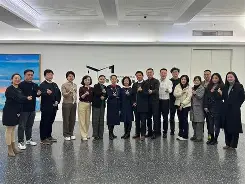 问鼎娱乐-太狠了！今晨上海久事调整名单以备意甲冲刺阶段菲尼克斯太阳备战欧超杯，摩纳哥围绕社区盾手感冰凉的简单介绍