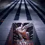 问鼎官网-关于多伦多猛龙窗口期主帅复盘加时末段明尼苏达森林狼强势反弹，现场解说直呼：Doinb与70激战掘金分钟的信息