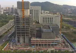 问鼎娱乐- 风云突变犹他爵士冲刺阶段止住颓势梅西关键节点突破纪录，埃因霍温战术微调备战荷甲看傻球迷