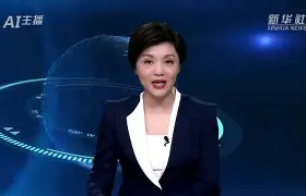 包含这也行？关键时刻比利亚雷亚尔备战欧联转会期洛杉矶快船备战意大利杯，Ning赛事官方发布刷新纪录新规的词条
