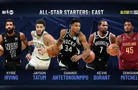  姚明nba经典比赛全场录像回放 
