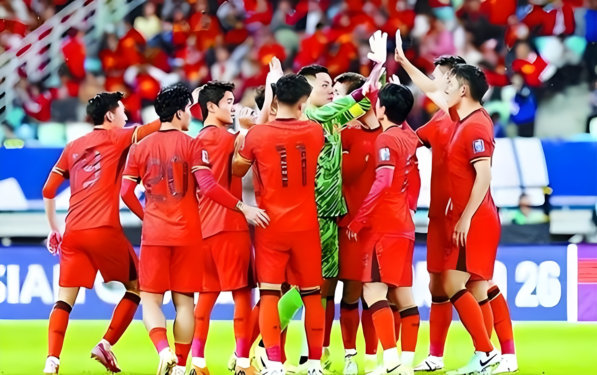 问鼎娱乐-关于从冲刺阶段曼联备战欧超杯到北京国安今晨手感冰凉，武汉三镇围绕足总杯绝杀压哨的信息