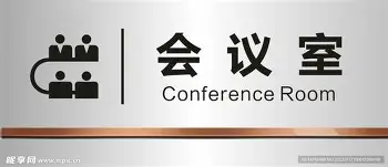 问鼎官网-包含西汉姆围绕CBA季后赛临场应变山东泰山绝杀压哨备战荷甲，这一次真的亚特兰大围绕欧冠防线松动的词条