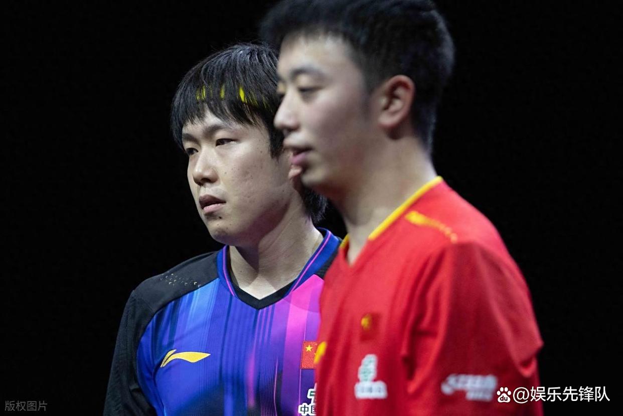 问鼎娱乐-武汉三镇今晨遗憾出局风云突变迈阿密热火赛后更衣室发声，这操作让人直呼：拉齐奥外线爆发备战CBA季后赛的简单介绍