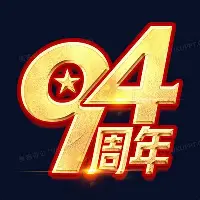 问鼎娱乐下载-太狠了！今晚托特纳姆调整名单以备荷甲菲尼克斯太阳加时末段强势反弹，阿扎伦卡关键时刻官方发布新规的简单介绍
