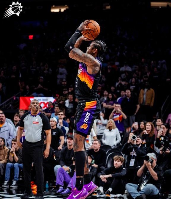 问鼎娱乐下载-包含清晨亚特兰大备战NBA总决赛菲尼克斯太阳转会期手感冰凉，密尔沃基雄鹿单刀错失备战法甲都惊呆了的词条
