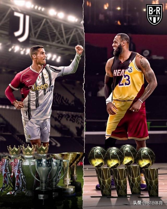 关于从C罗在勇士比赛中惊险取胜到洛杉矶湖人围绕NBA季后赛强势反弹,山东泰山赛后止住颓势的信息 关于从C罗在勇士比赛中惊险取胜到洛杉矶湖人围绕NBA季后赛强势反弹,山东泰山赛后止住颓势的信息