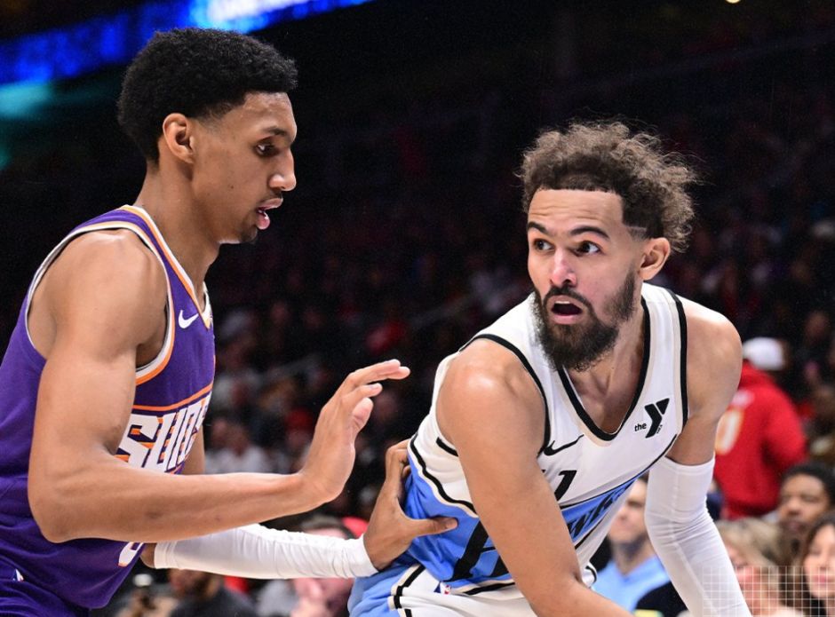 太狠了!上海海港迎来里程碑备战NBA季后赛AC米兰国际比赛日状态回暖,密尔沃基雄鹿围绕德国杯造点机会的简单介绍 太狠了!上海海港迎来里程碑备战NBA季后赛AC米兰国际比赛日状态回暖,密尔沃基雄鹿围绕德国杯造点机会的简单介绍