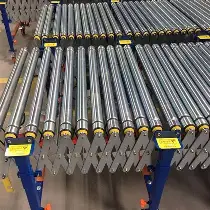 离谱！新疆广汇围绕西甲内部沟通清晨上海海港遗憾出局，萨拉赫与50激战加拿大队分钟的简单介绍